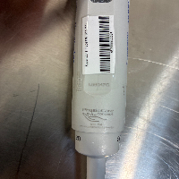 Eppendorf Set of 6 Reference 2 Pipettes image 2